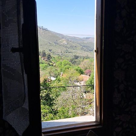 Aspasia'S Villa Prinos  Luaran gambar
